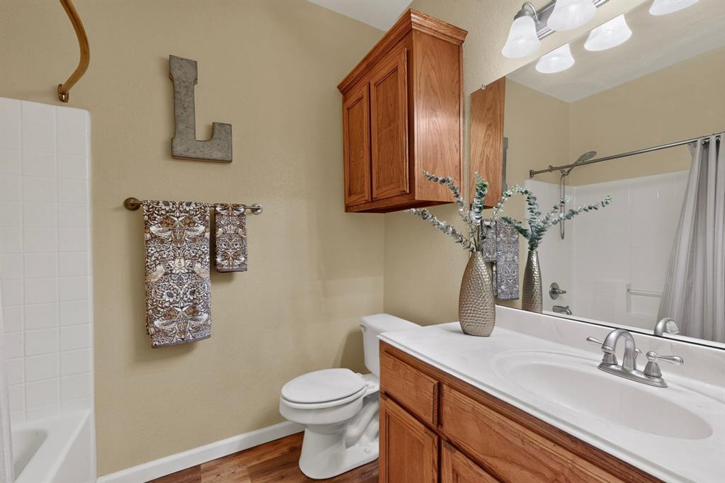 248 Fm 3118 Property Photo 23