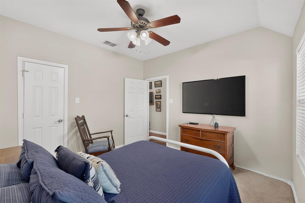 248 Fm 3118 Property Photo 25