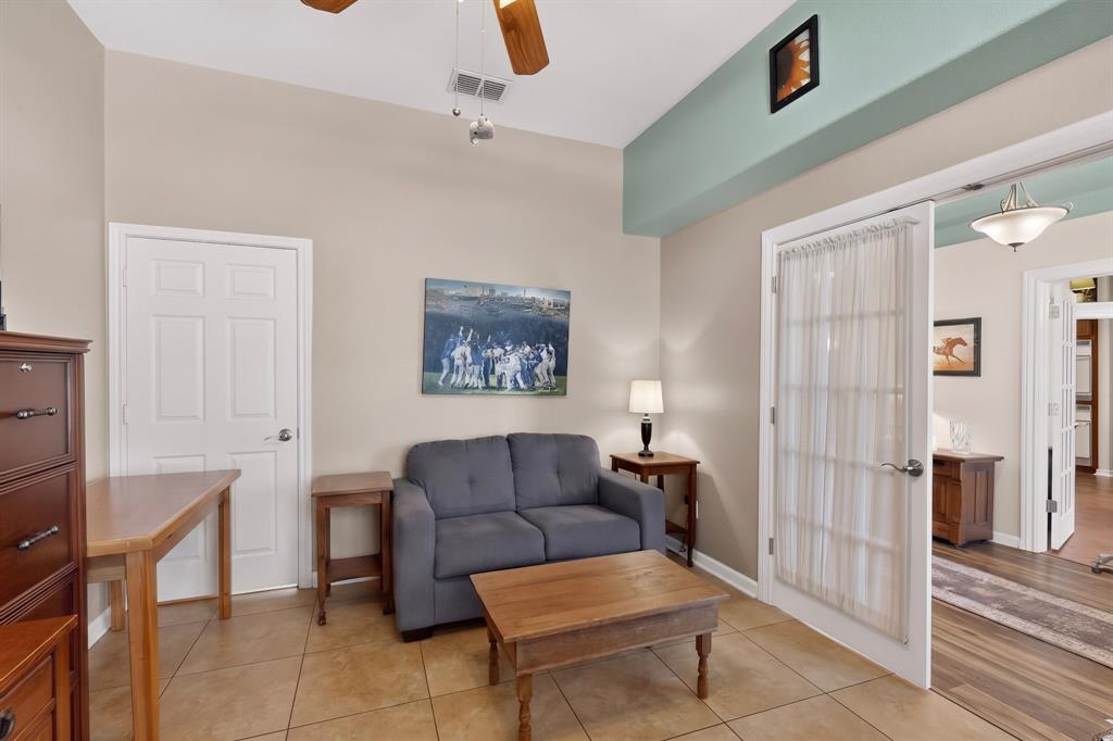 248 Fm 3118 Property Photo 27