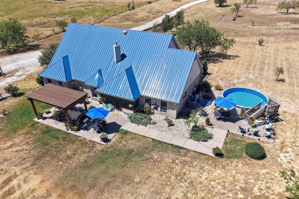 248 Fm 3118 Property Photo 32