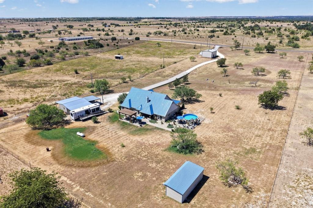 248 Fm 3118 Property Photo 35