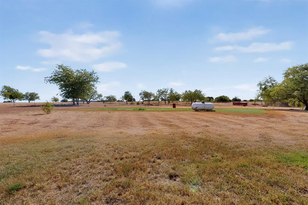 248 Fm 3118 Property Photo 36