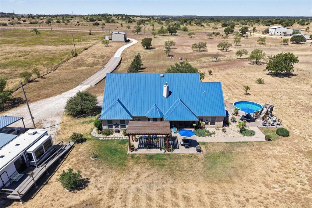 248 Fm 3118 Property Photo 37