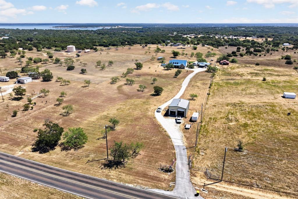 248 Fm 3118 Property Photo 39