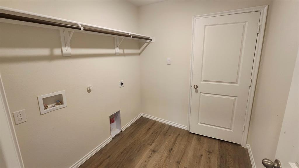 501 White Willow Drive Property Photo 15