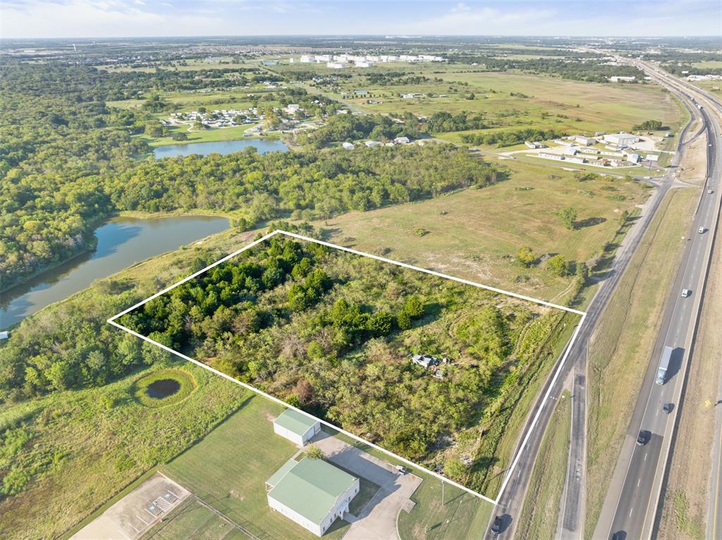 Tbd I-30 Frontage Road Property Photo 2