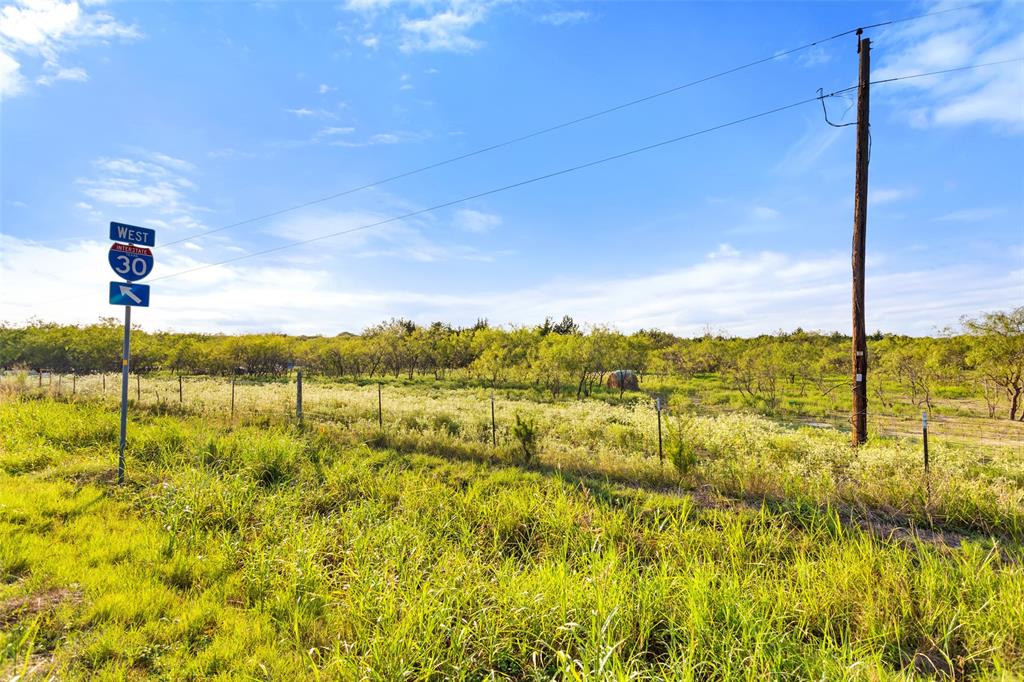 Tbd I-30 Frontage Road Property Photo 3
