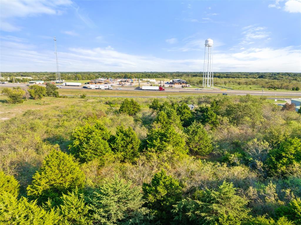 Tbd I-30 Frontage Road Property Photo 9