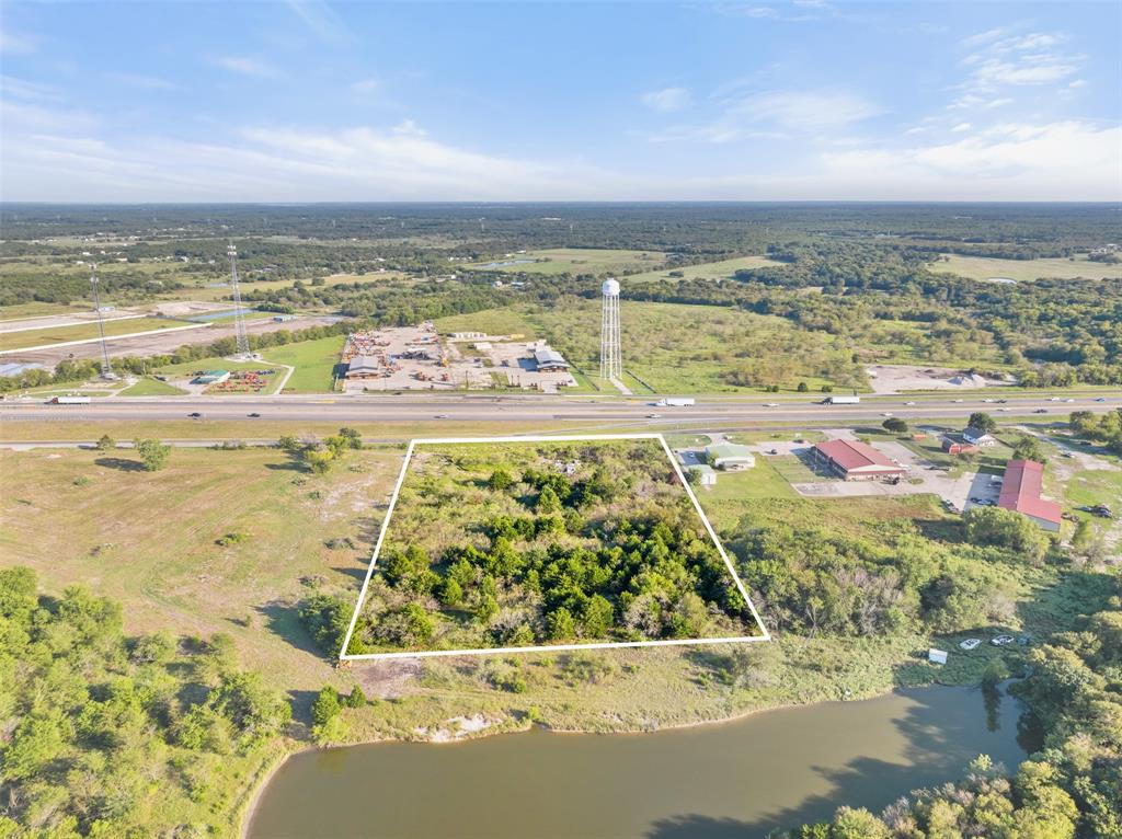 Tbd I-30 Frontage Road Property Photo 10