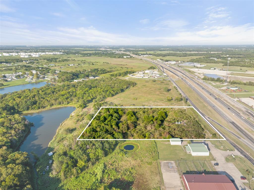 Tbd I-30 Frontage Road Property Photo 11