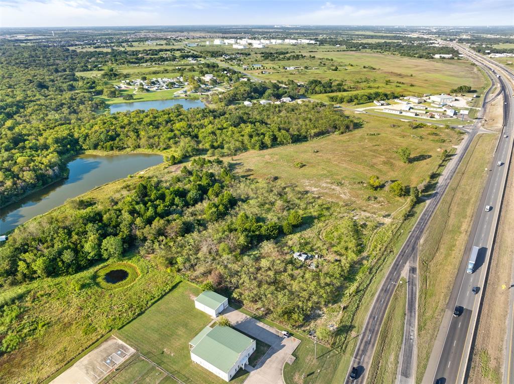 Tbd I-30 Frontage Road Property Photo 12