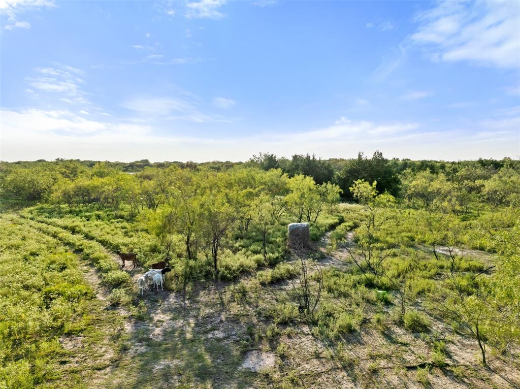 Tbd I-30 Frontage Road Property Photo 13