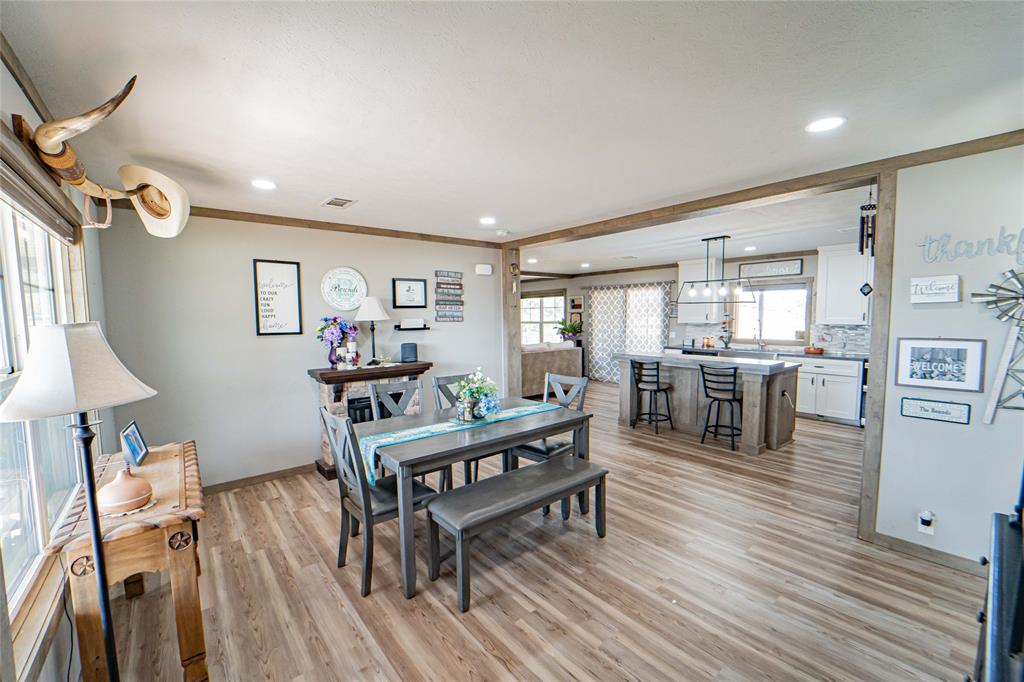 236 Fm 3201 Property Photo 4