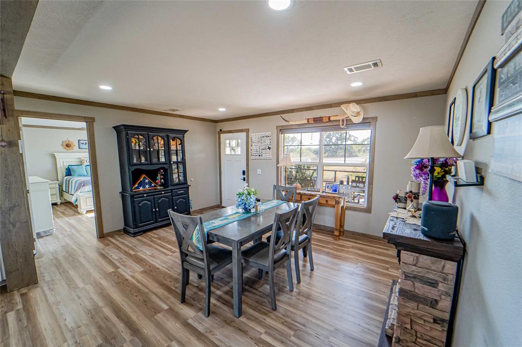 236 Fm 3201 Property Photo 5