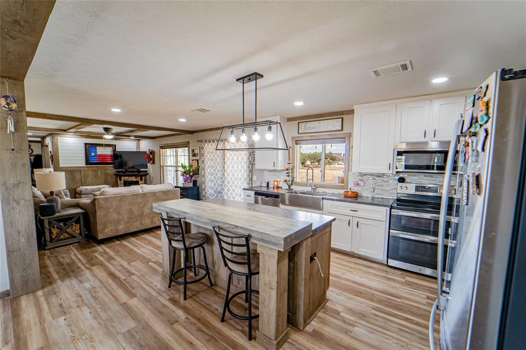 236 Fm 3201 Property Photo 6