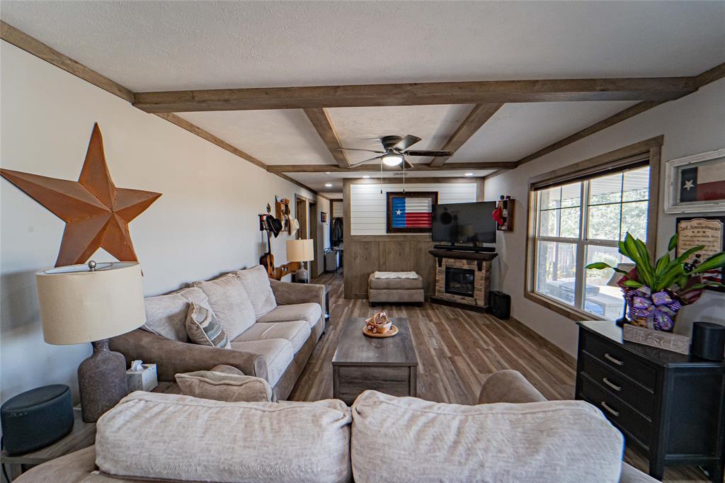 236 Fm 3201 Property Photo 8