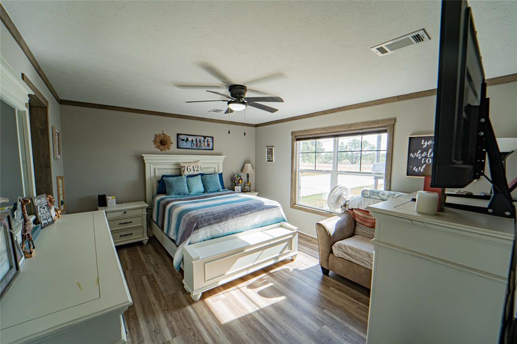 236 Fm 3201 Property Photo 9