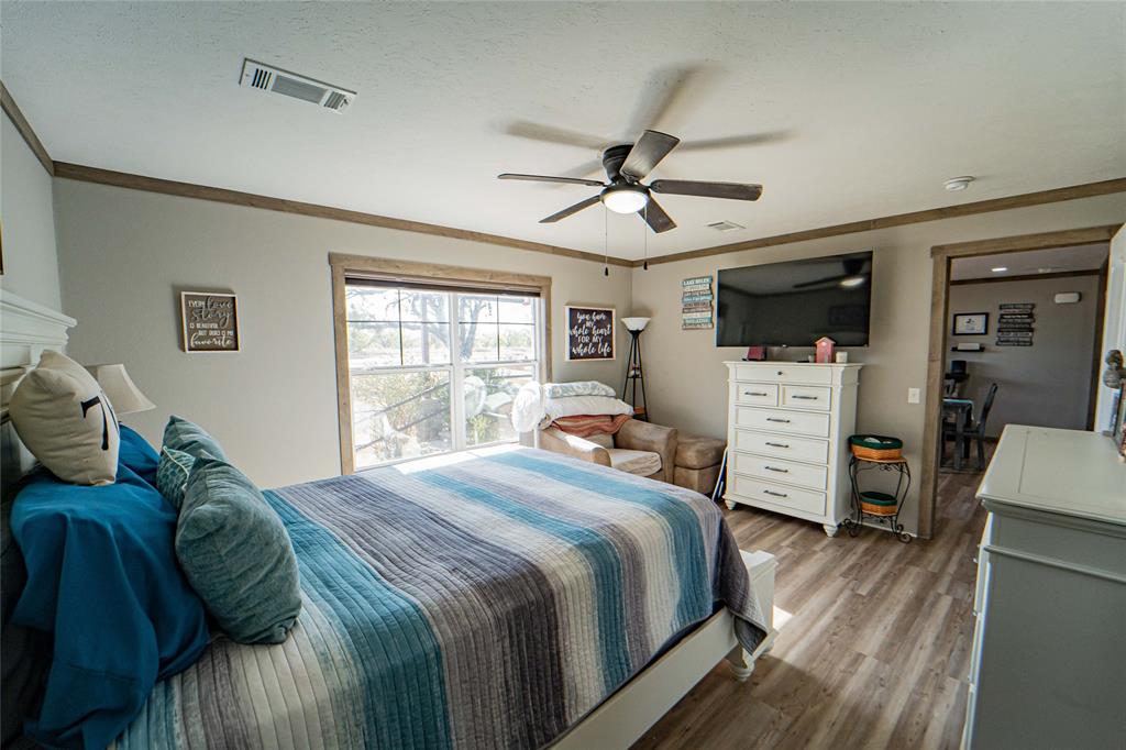 236 Fm 3201 Property Photo 10