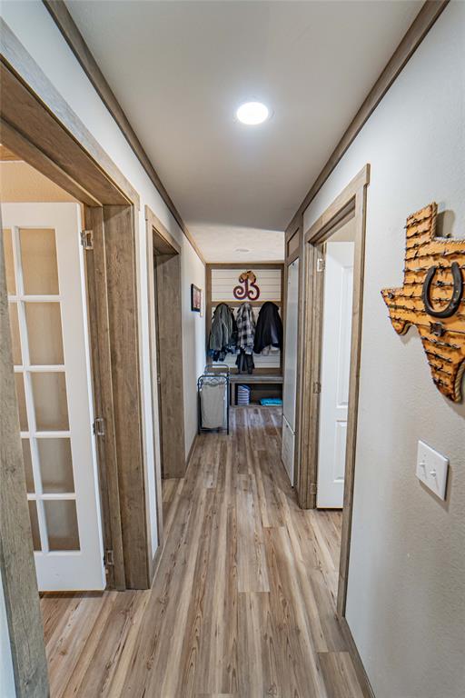 236 Fm 3201 Property Photo 13
