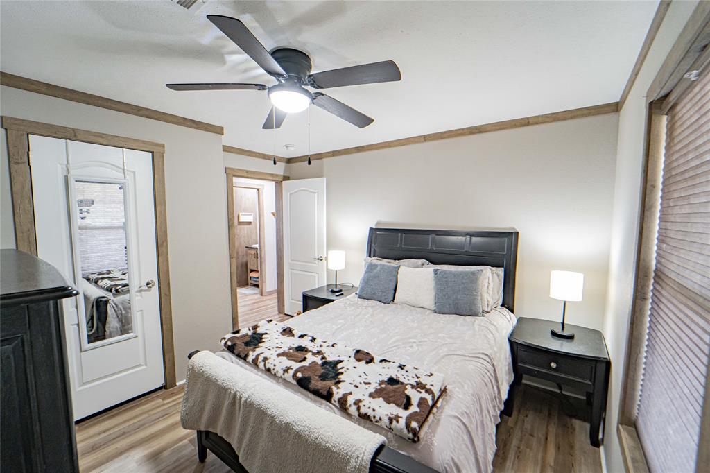 236 Fm 3201 Property Photo 14