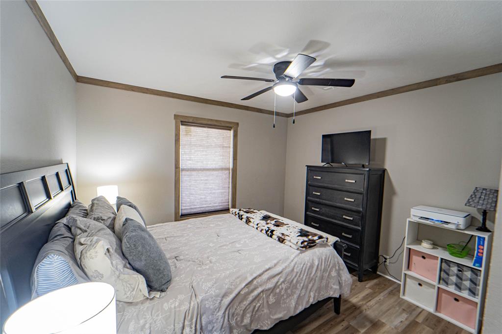 236 Fm 3201 Property Photo 15