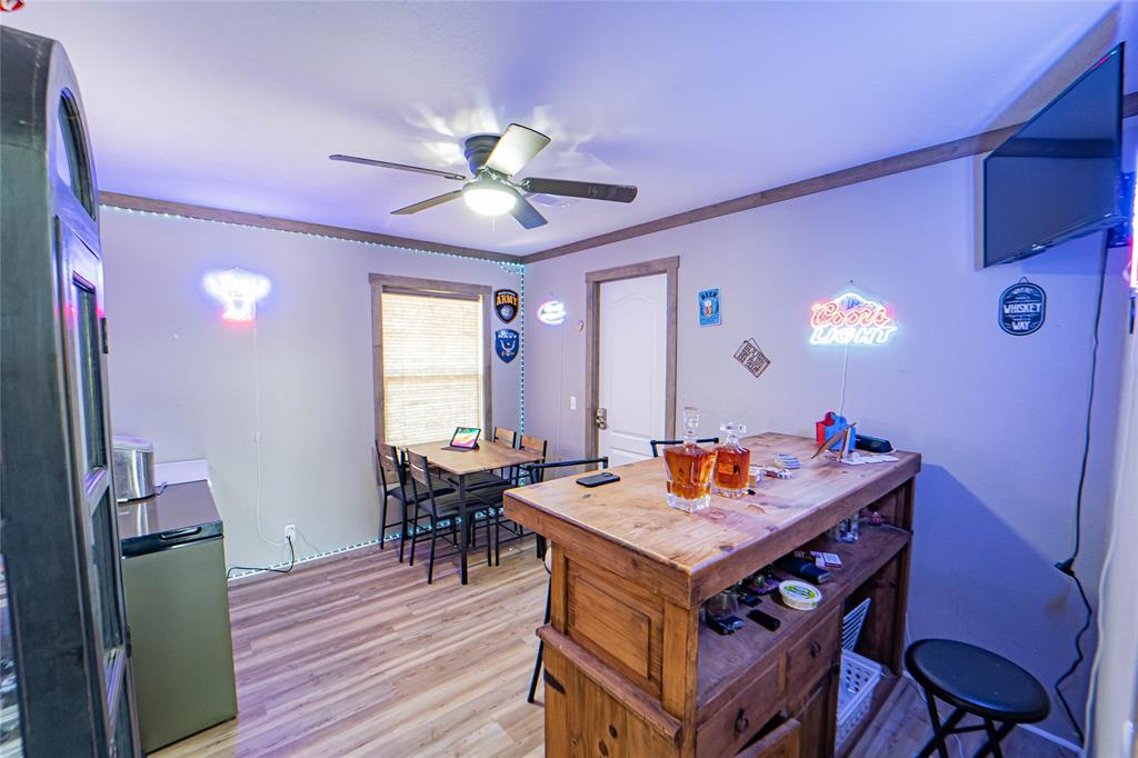 236 Fm 3201 Property Photo 16