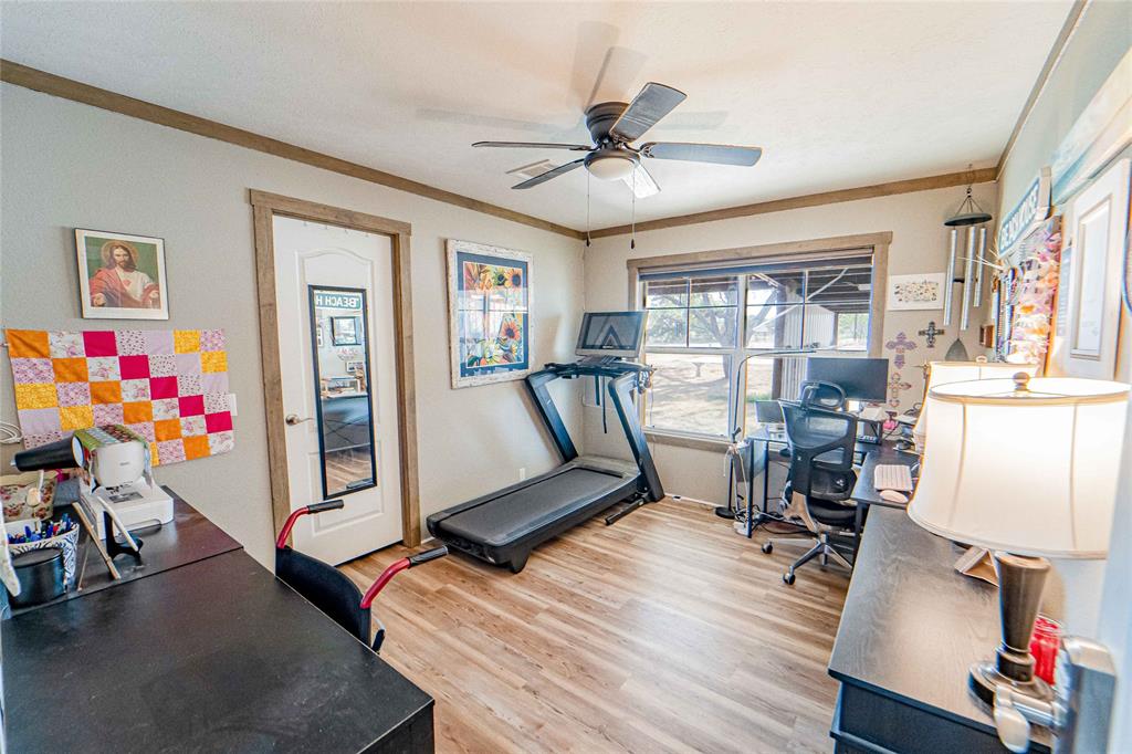 236 Fm 3201 Property Photo 17