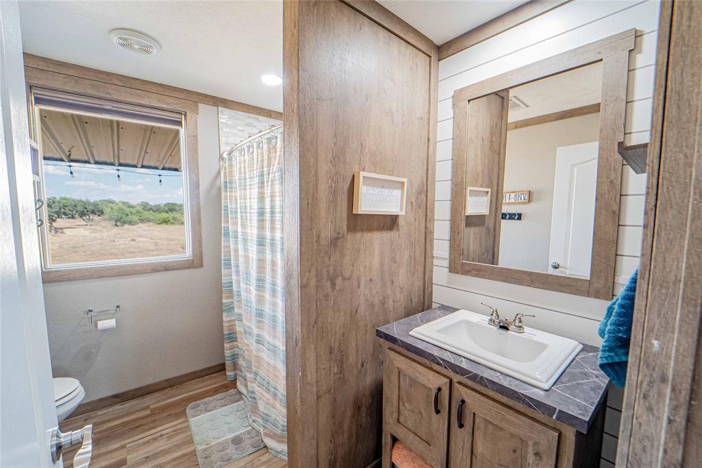 236 Fm 3201 Property Photo 18