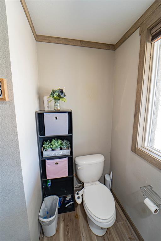 236 Fm 3201 Property Photo 19