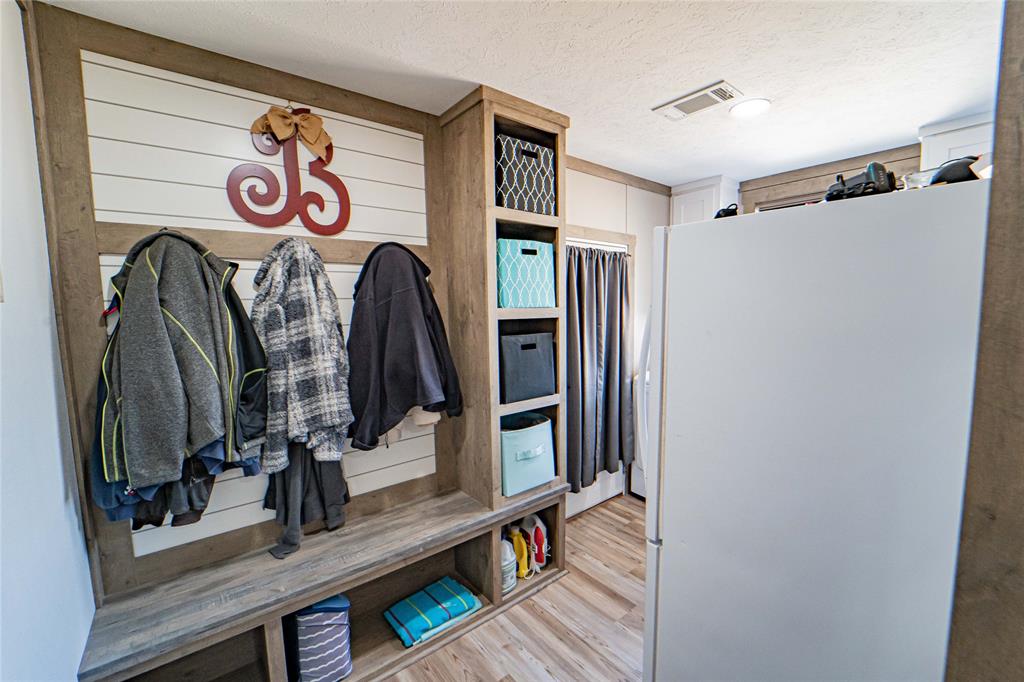 236 Fm 3201 Property Photo 21