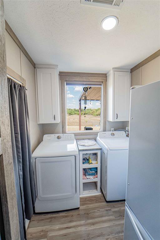 236 Fm 3201 Property Photo 22