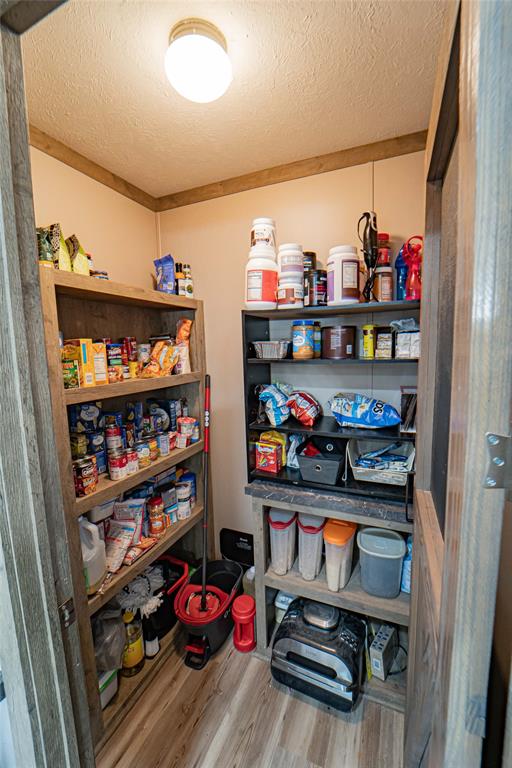 236 Fm 3201 Property Photo 23