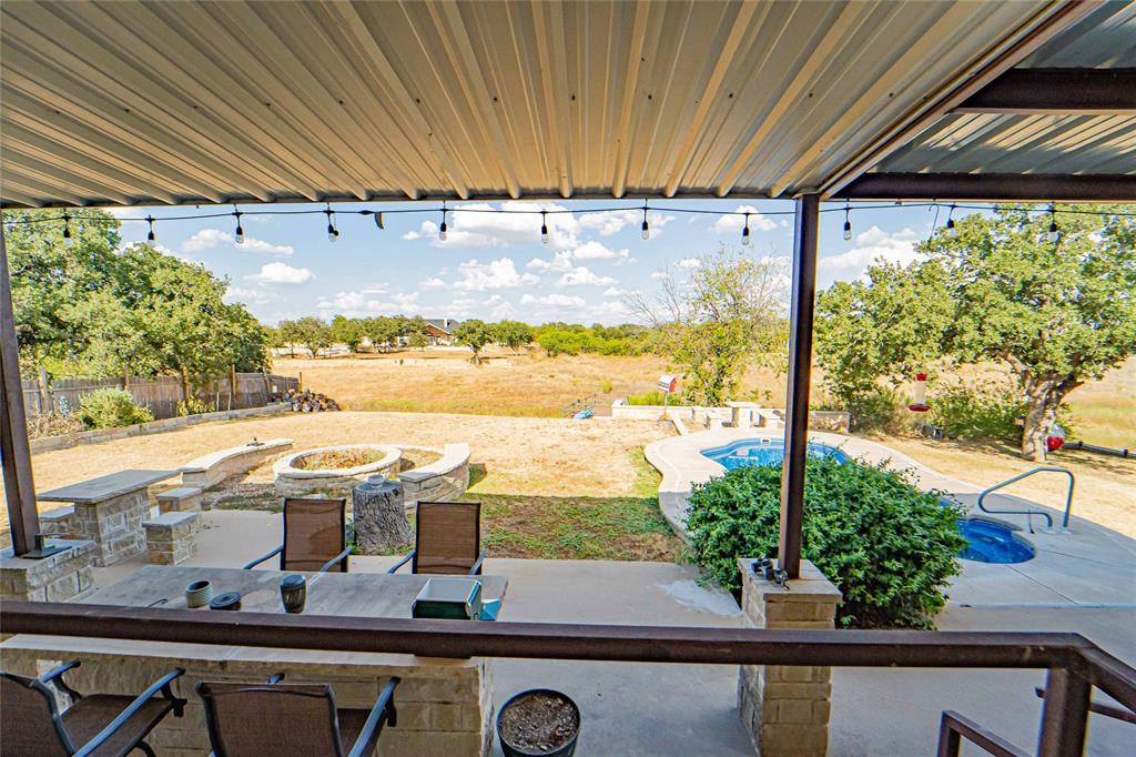 236 Fm 3201 Property Photo 25