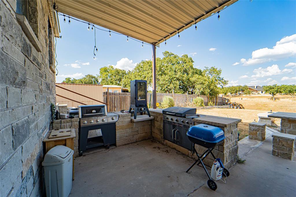 236 Fm 3201 Property Photo 26