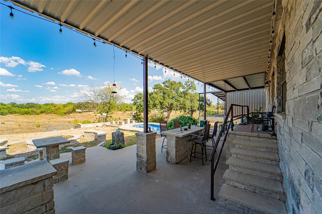 236 Fm 3201 Property Photo 27