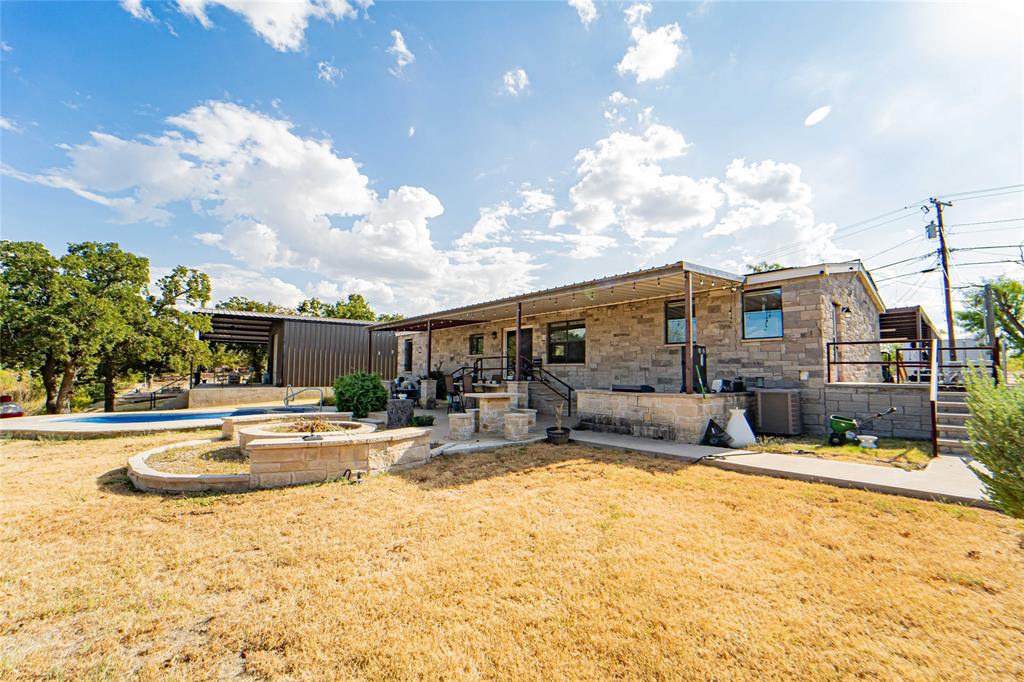 236 Fm 3201 Property Photo 28