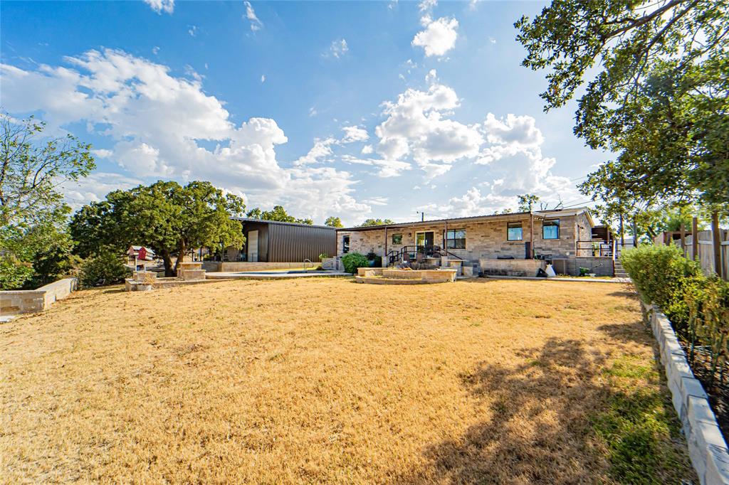 236 Fm 3201 Property Photo 29