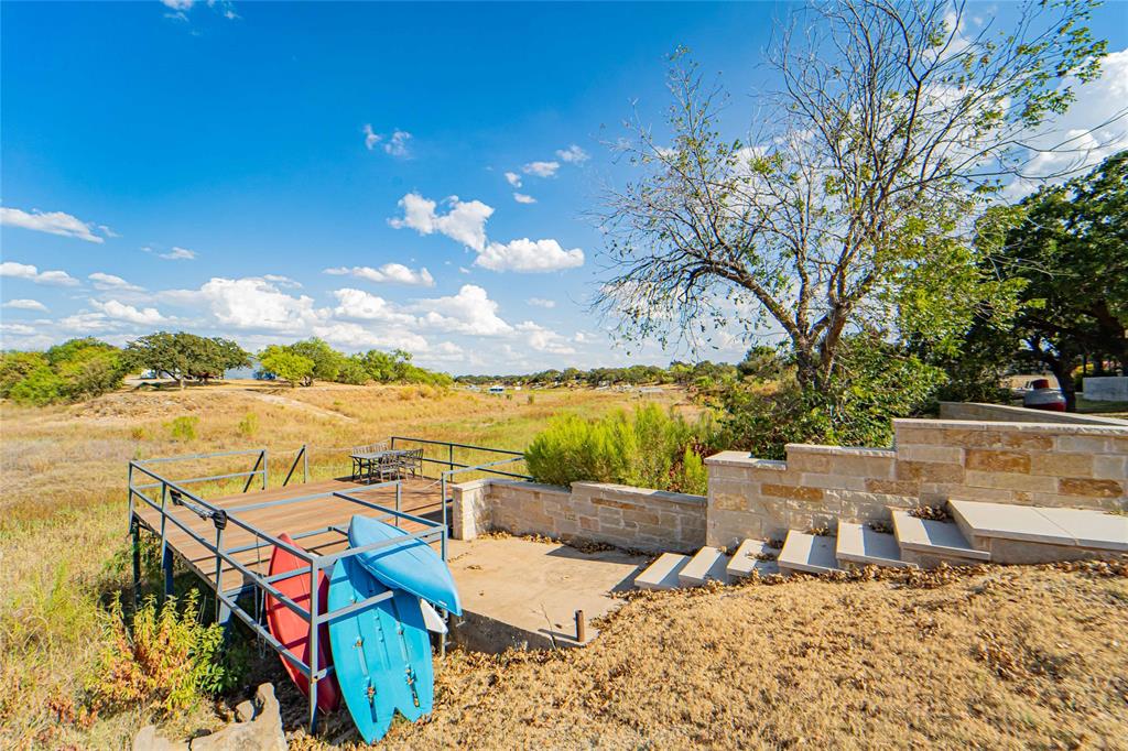 236 Fm 3201 Property Photo 30