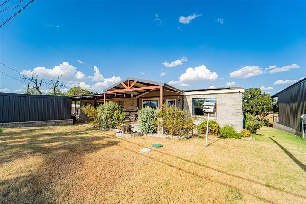 236 Fm 3201 Property Photo 31