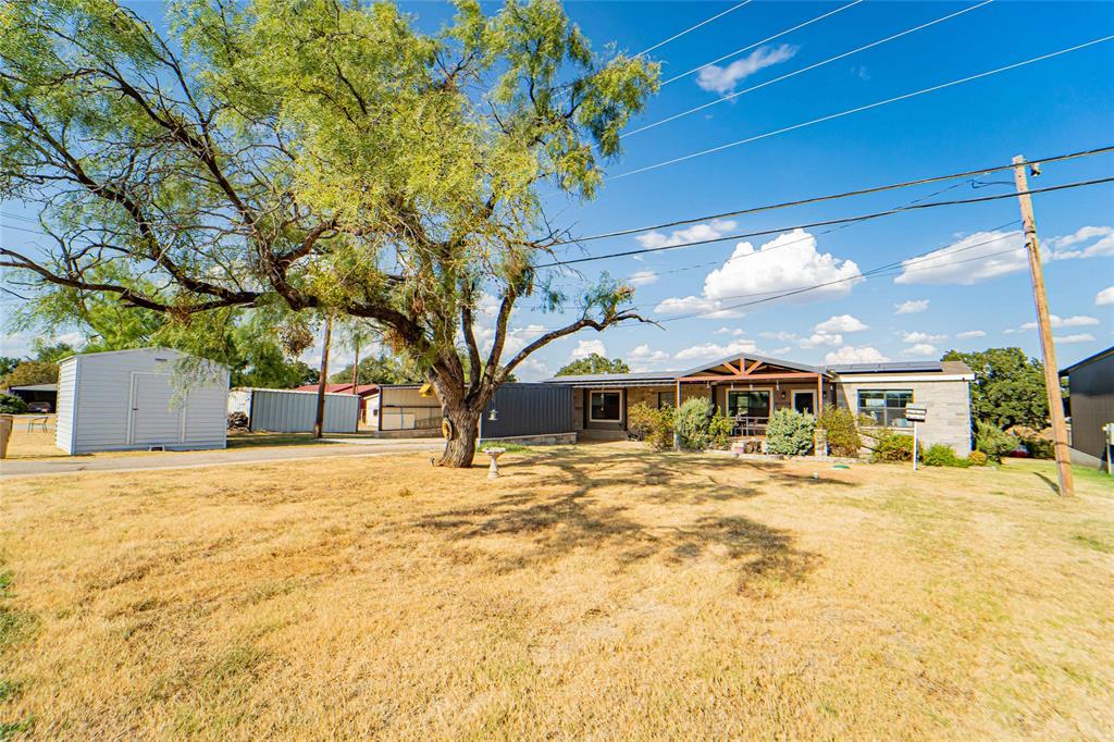 236 Fm 3201 Property Photo 32