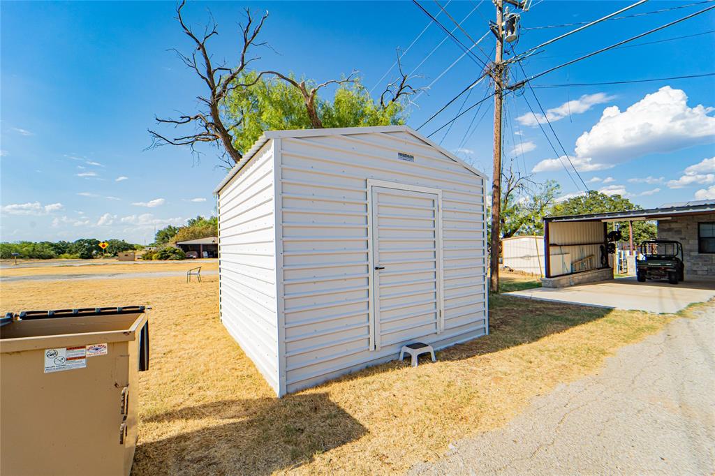 236 Fm 3201 Property Photo 33