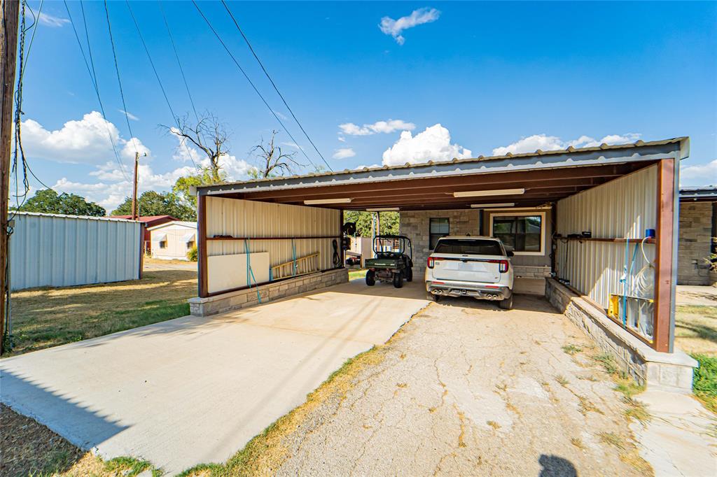 236 Fm 3201 Property Photo 34