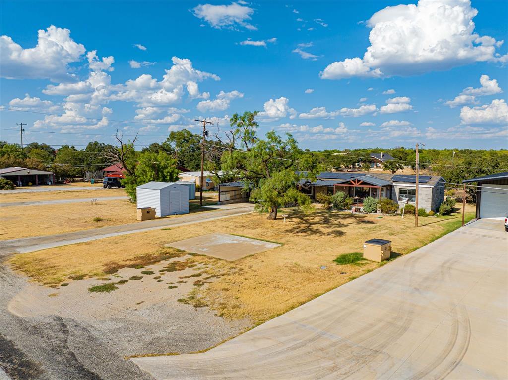 236 Fm 3201 Property Photo 35