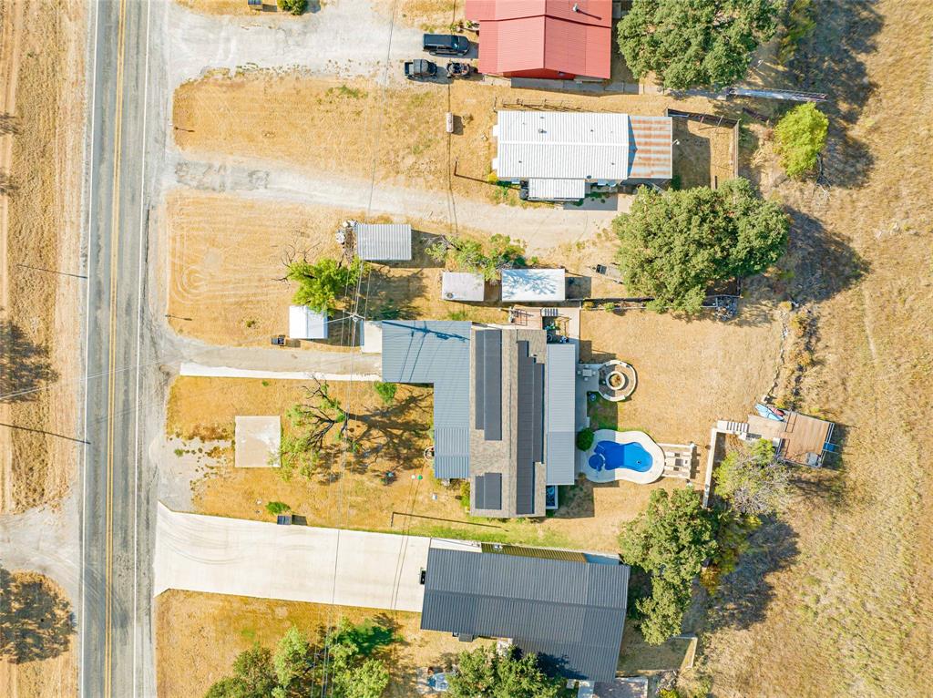 236 Fm 3201 Property Photo 37