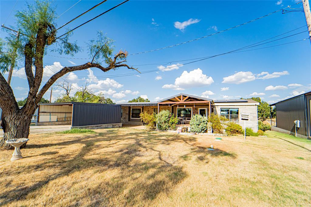 236 Fm 3201 Property Photo 38