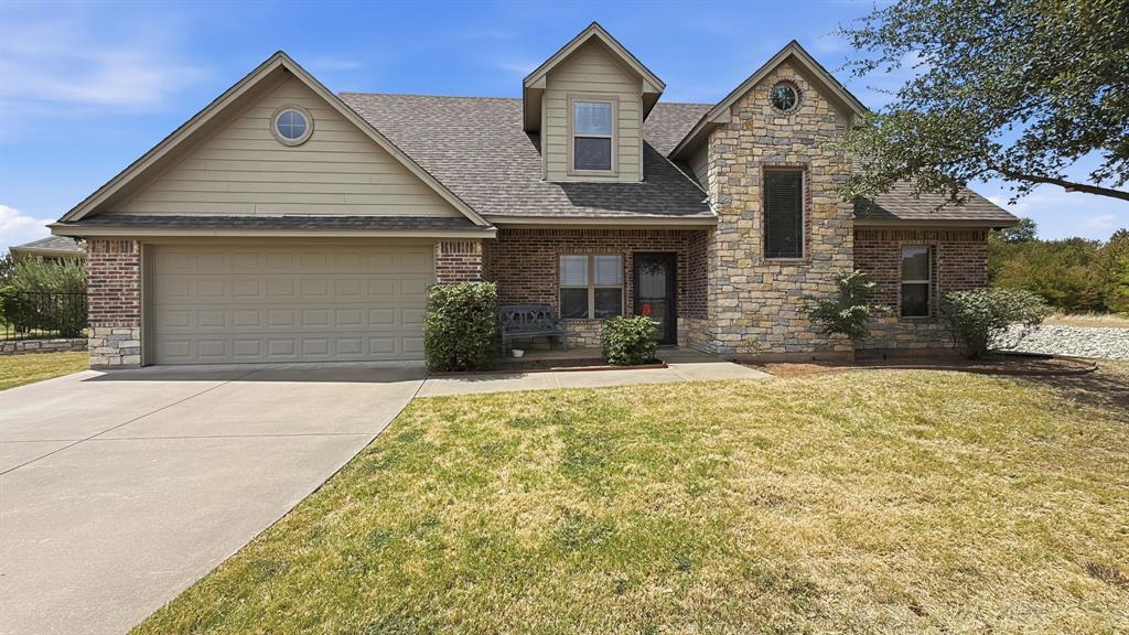 1306 Lauren Lane Property Photo 1