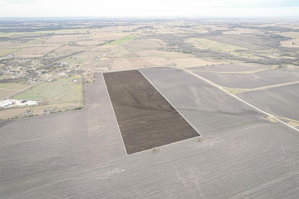 Tbd 46.33 N Fm 1126 Property Photo 7