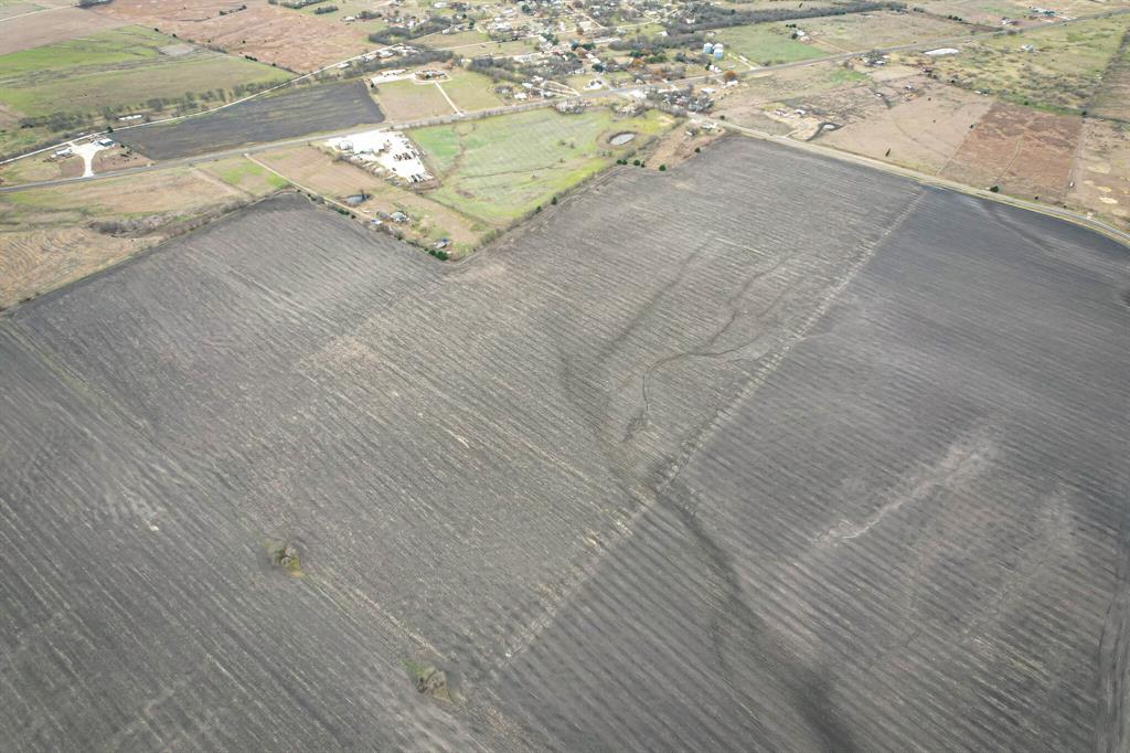 Tbd 46.33 N Fm 1126 Property Photo 8