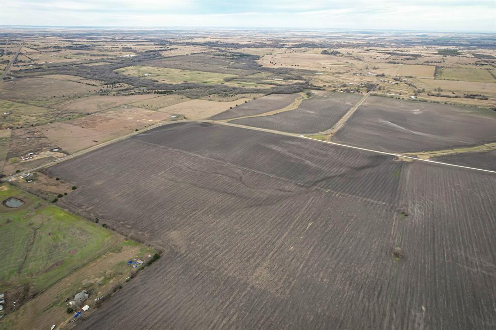 Tbd 46.33 N Fm 1126 Property Photo 11
