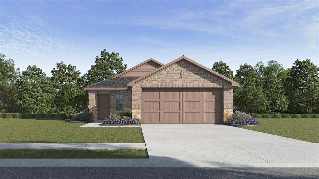 6011 Midsummer Way Property Photo 1